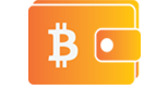 download bitcoin